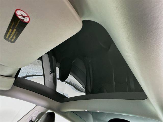 Used 2022 Tesla Model 3 RWD image 21