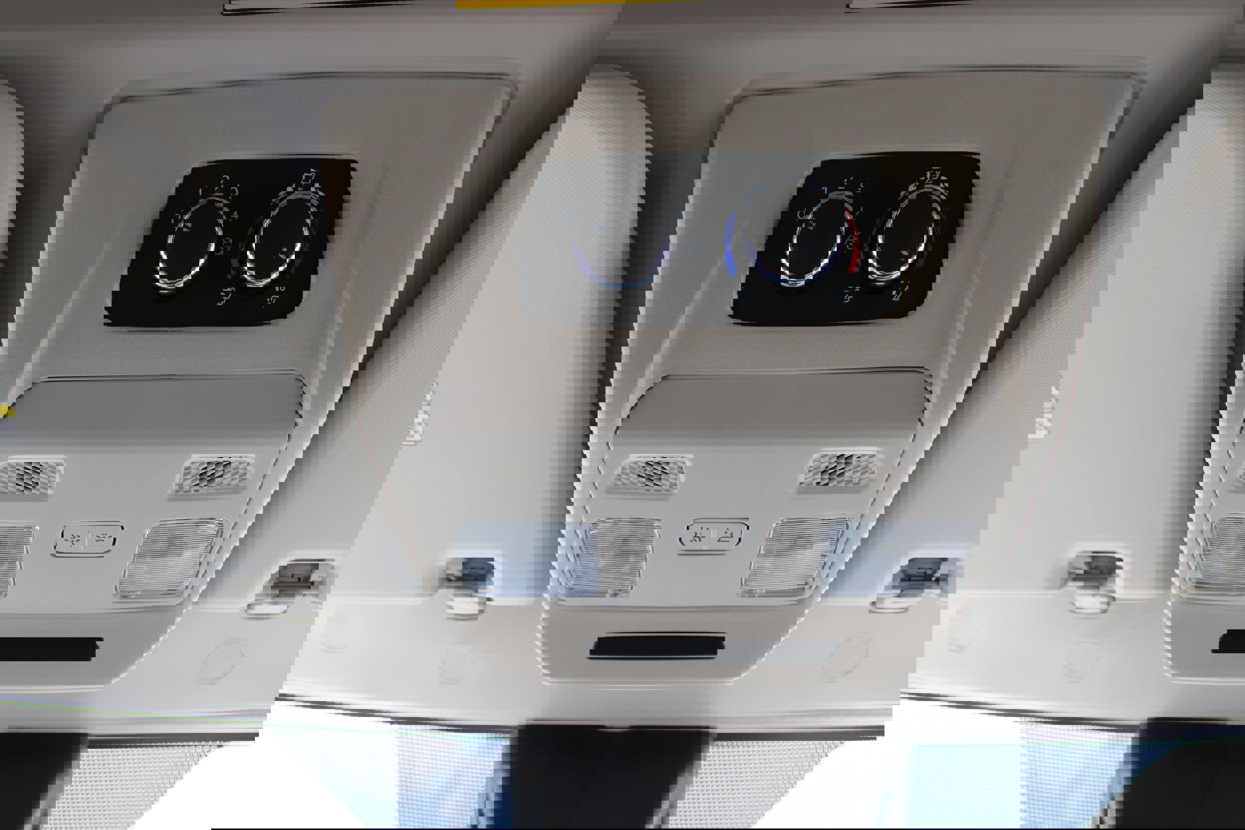 New 2025 Ford Transit 350 XL image 44