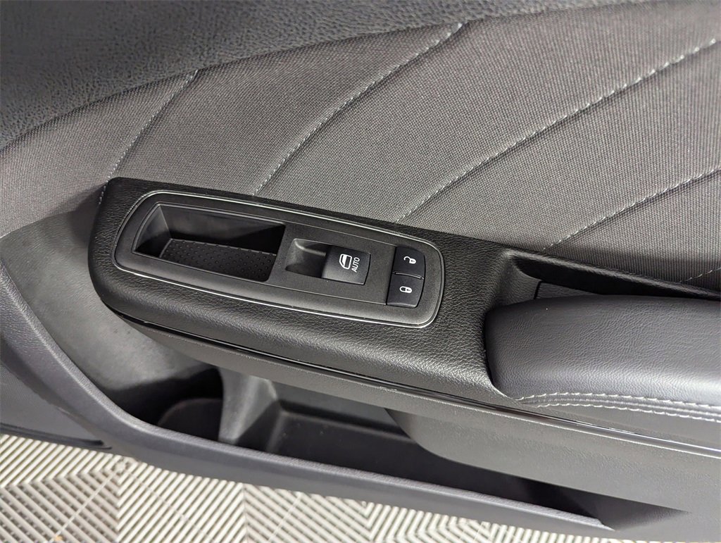 Used 2023 Dodge Charger GT w/ Blacktop Package image 33