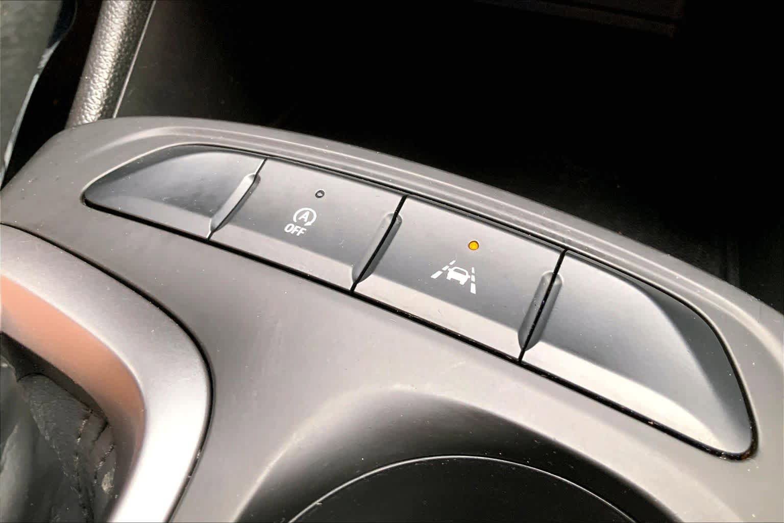 Used 2024 Buick Envista Preferred w/ Convenience I Package FWD image 29