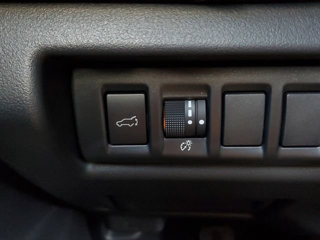 New 2026 Subaru Outback Touring XT AWD/4WD image 36