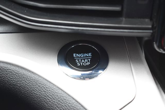 Used 2023 Ford Explorer XLT image 20