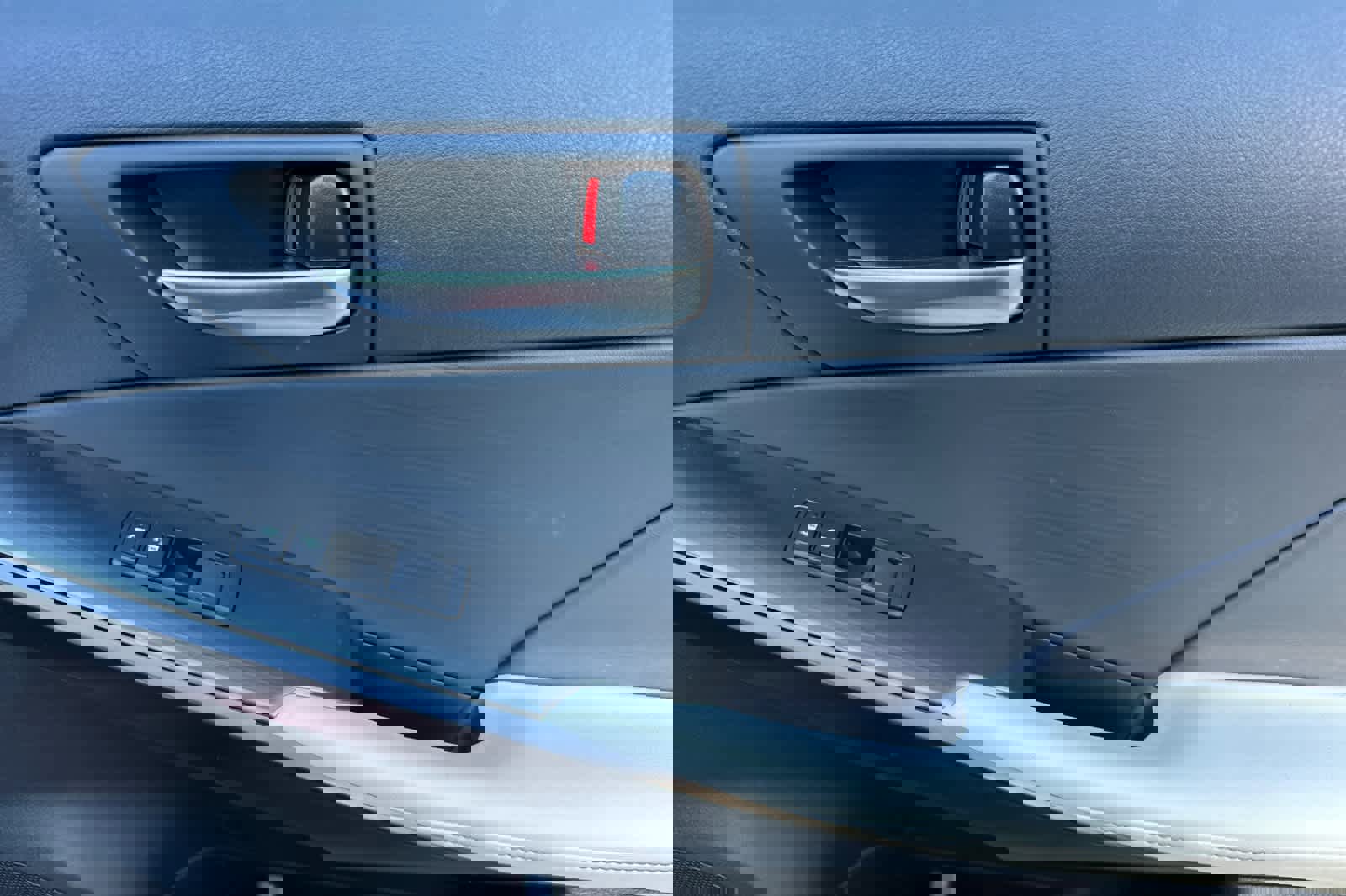 Used 2023 Lexus IS 500 image 18