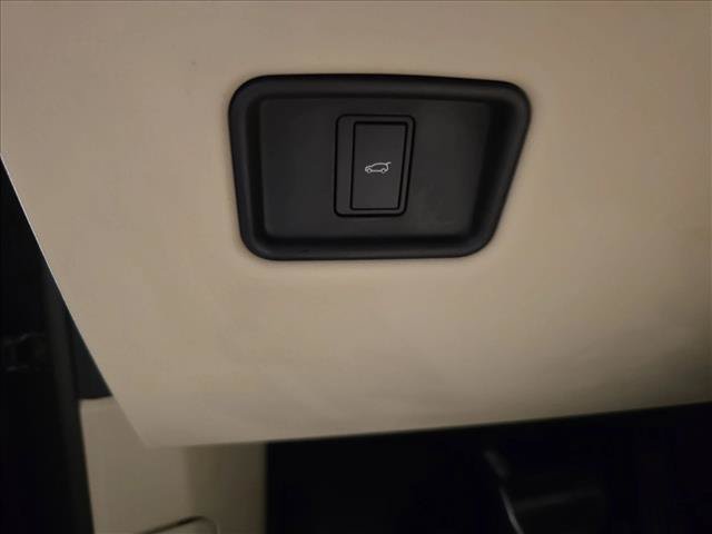 Used 2024 Land Rover Range Rover SE AWD/4WD image 27