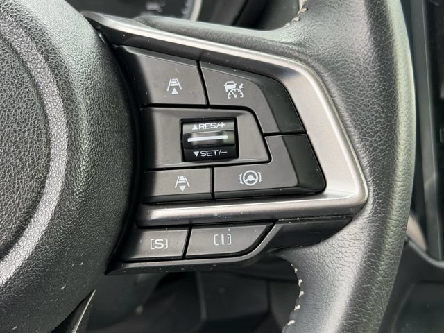 Certified 2023 Subaru Forester Premium AWD/4WD image 26