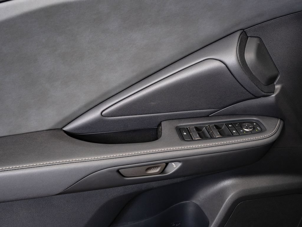 New 2026 Lexus TX 350 AWD image 25