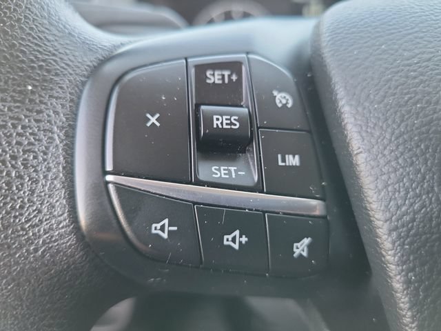 Used 2025 Ford Transit 250 Low Roof w/ Exterior Upgrade Package RWD image 30