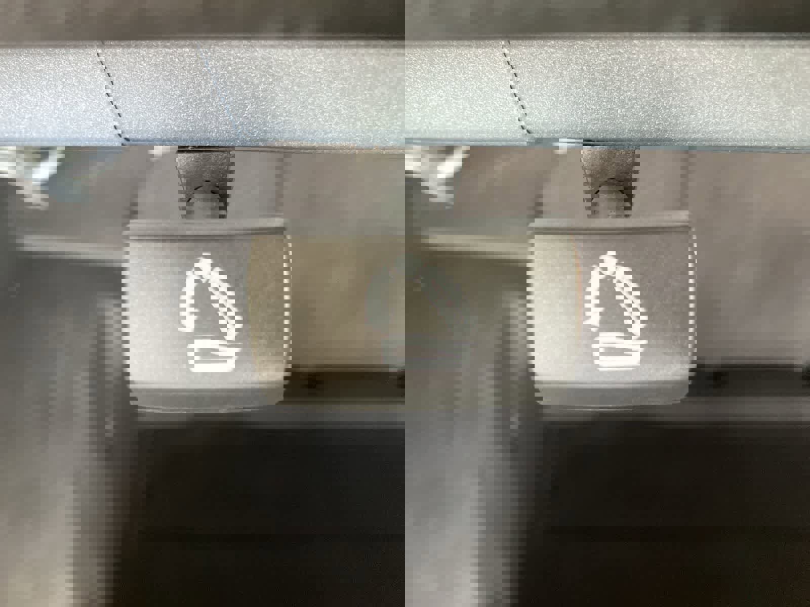 Used 2017 Chevrolet Malibu LT image 26