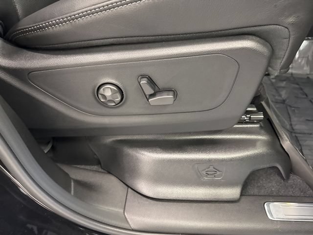 New 2026 RAM 1500 RHO w/ RHO Level 1 Equipment Group AWD/4WD image 30