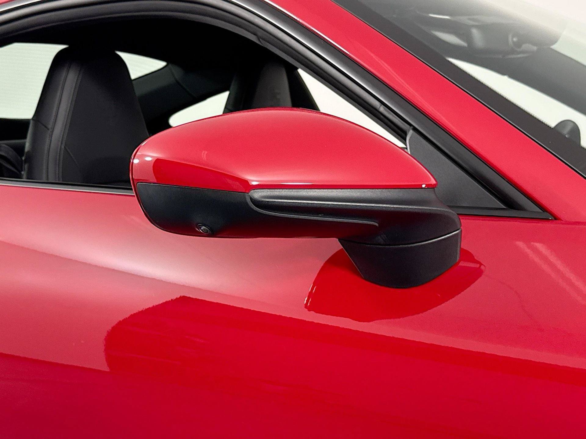 Used 2022 Porsche 911 Carrera S RWD image 47