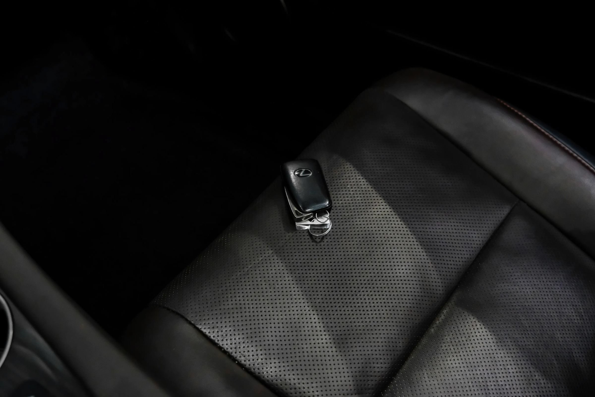 Used 2017 Lexus RX 350 F Sport FWD image 56