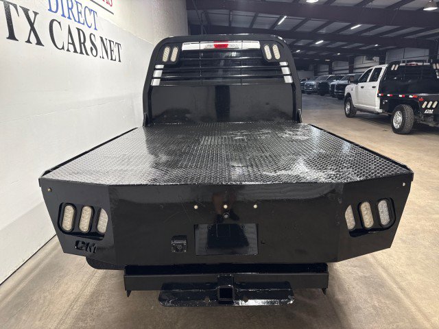 Used 2022 Ford F250 XL w/ Power Equipment Group AWD/4WD image 7