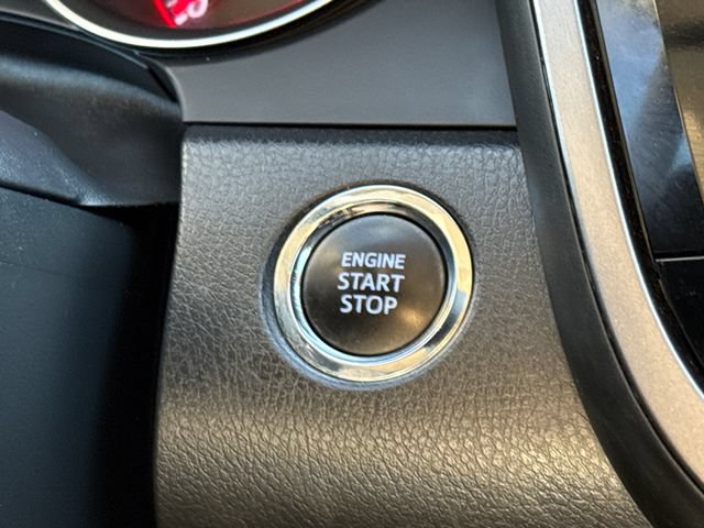 Used 2024 Toyota Camry XSE FWD image 26