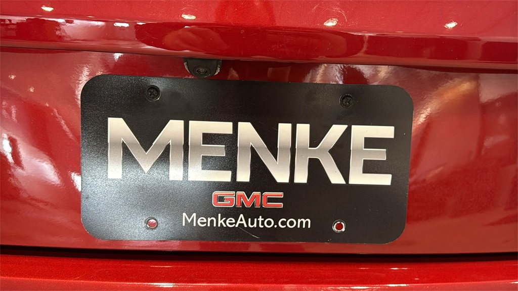 Used 2020 Kia Sportage LX image 9