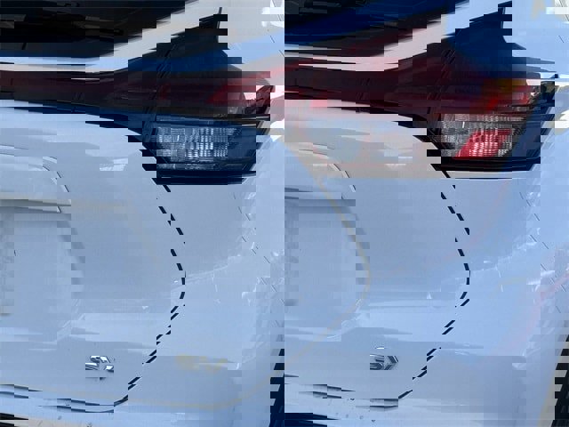 Used 2023 Nissan Kicks SV image 7