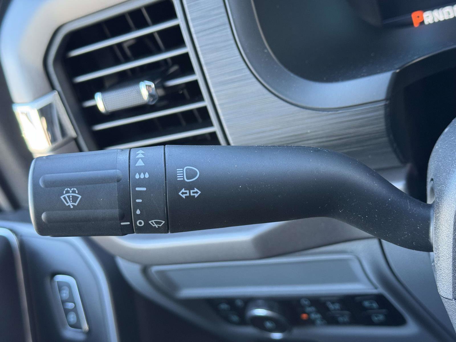 Used 2025 Ford F150 XLT w/ Equipment Group 302A MID image 23