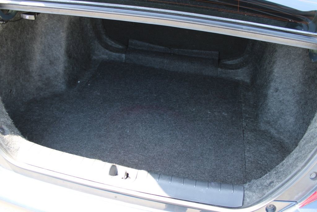 Used 2019 Honda Civic LX image 9