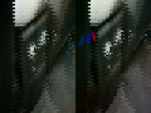 Used 2022 Ford Explorer XLT w/ Equipment Group 202A image 25