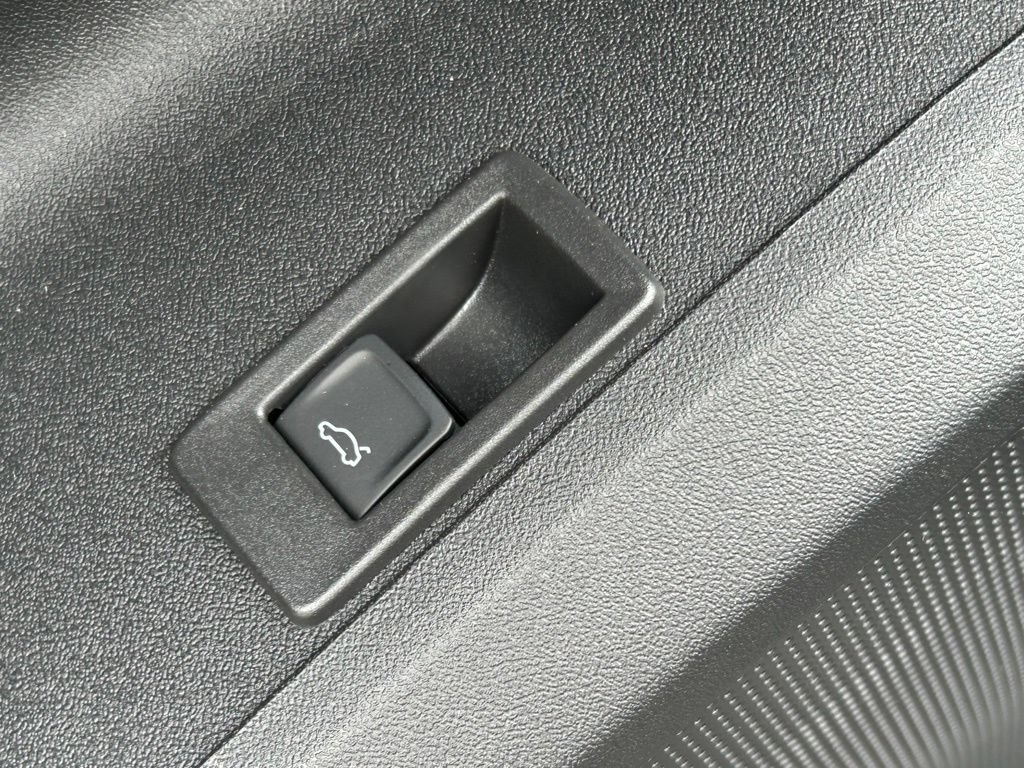 New 2026 Audi SQ5 Premium Plus AWD/4WD image 73