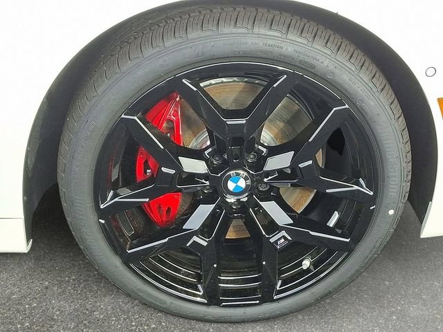 New 2026 BMW 440i xDrive Coupe w/ Premium Package AWD/4WD image 6