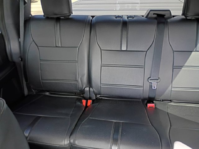 Used 2023 Ford F150 XL w/ STX Black Appearance Package AWD/4WD image 5