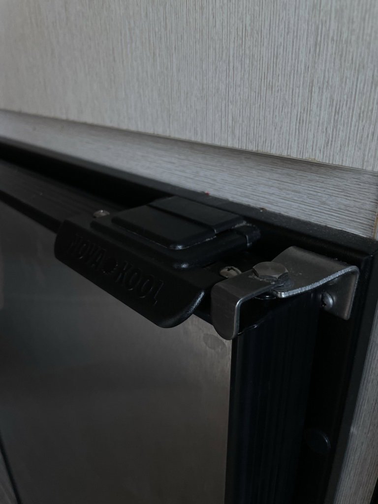 Used 2021 RAM ProMaster 3500 w/ Convenience Group image 48