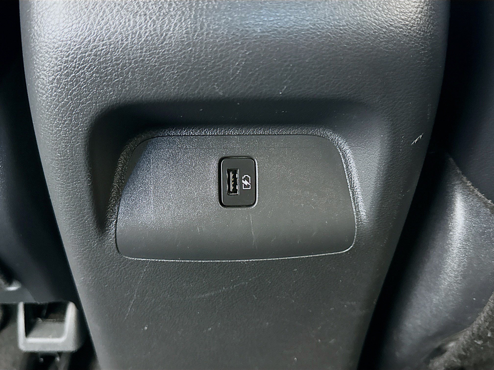 Used 2021 Nissan Sentra SR w/ SR Premium Package FWD image 17
