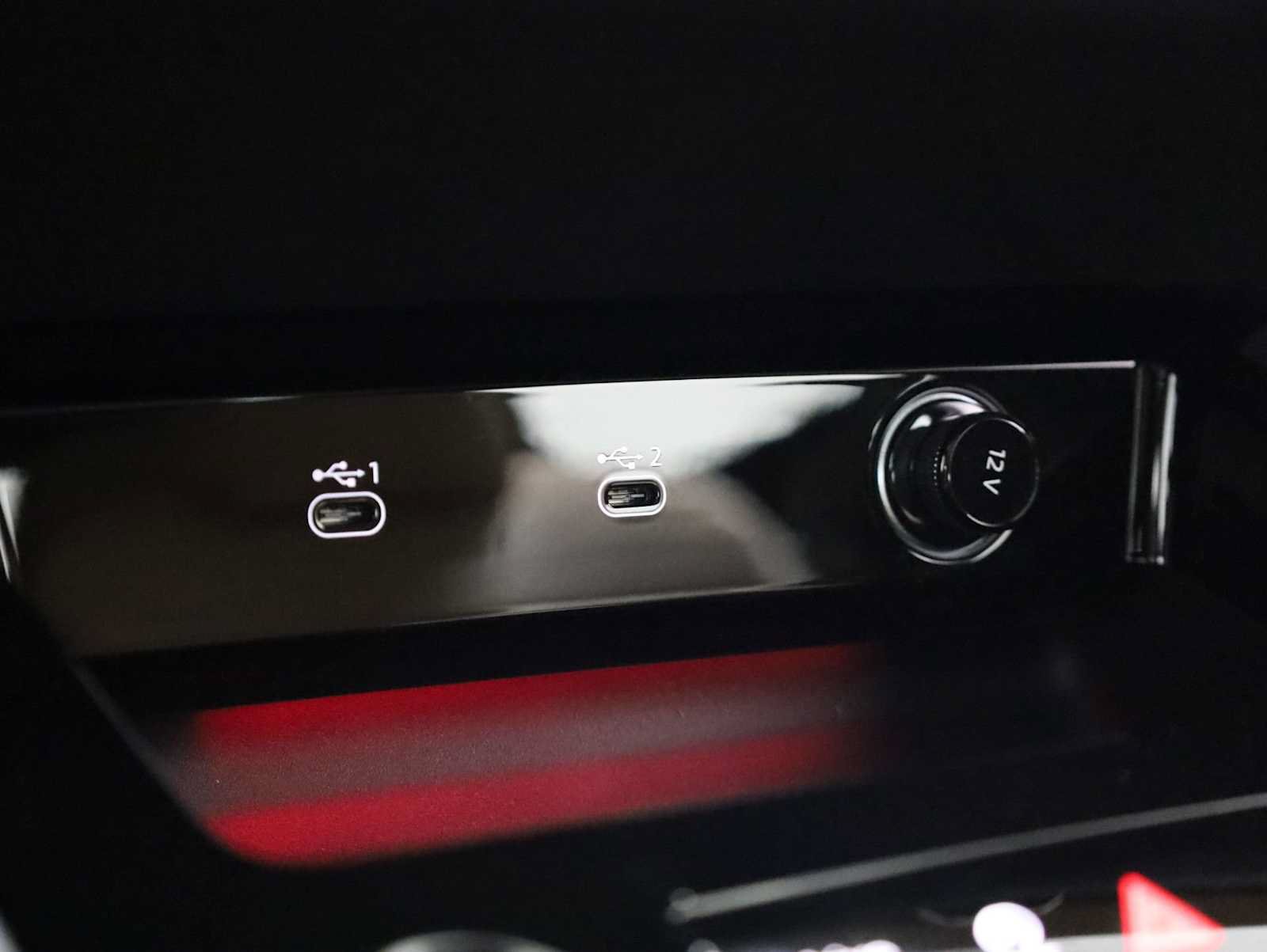 New 2026 Audi A5 Premium Plus AWD/4WD image 33
