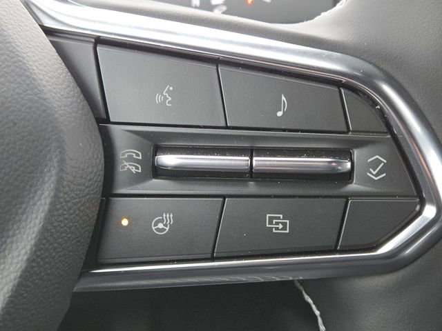 New 2026 Chevrolet Equinox EV LT w/ Convenience Package II image 14