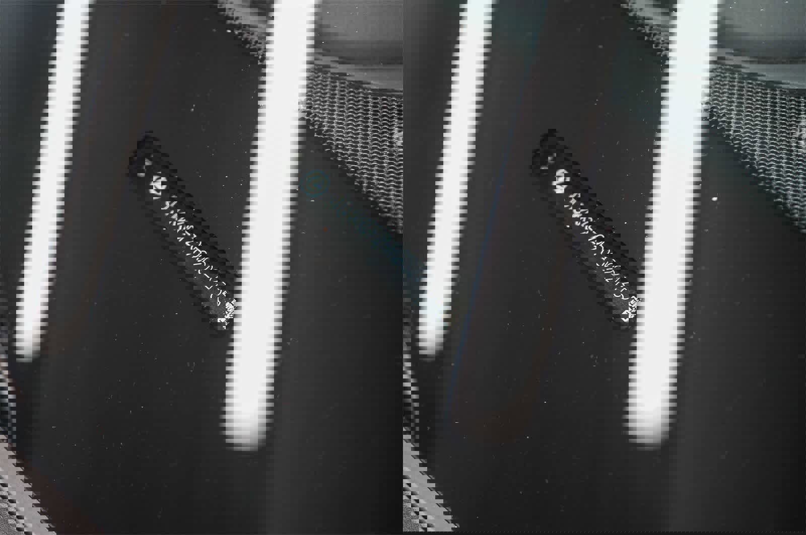 Used 2024 Lexus NX 450h+ F Sport image 30