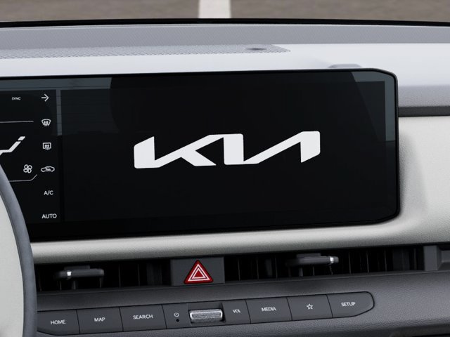 New 2027 Kia Seltos EX AWD/4WD image 20