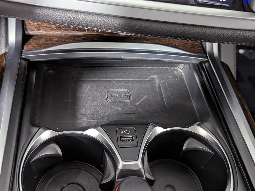Used 2022 BMW 750i xDrive w/ M Sport Package AWD/4WD image 33