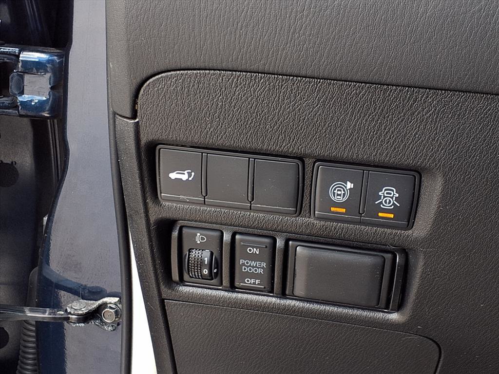 Used 2019 Nissan Armada SL w/ Premium Package AWD/4WD image 18