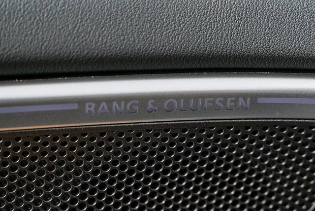 Used 2025 Audi A5 2.0T Premium Plus image 7