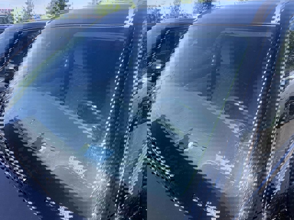 Used 2022 Hyundai Palisade Calligraphy w/ Cargo Package AWD/4WD image 5