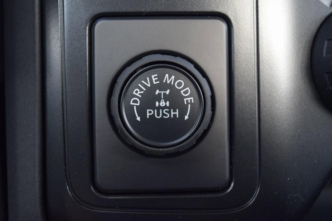 New 2025 Ford F250 XL image 15