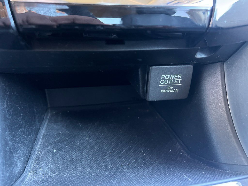 Used 2016 Honda Accord EX image 31