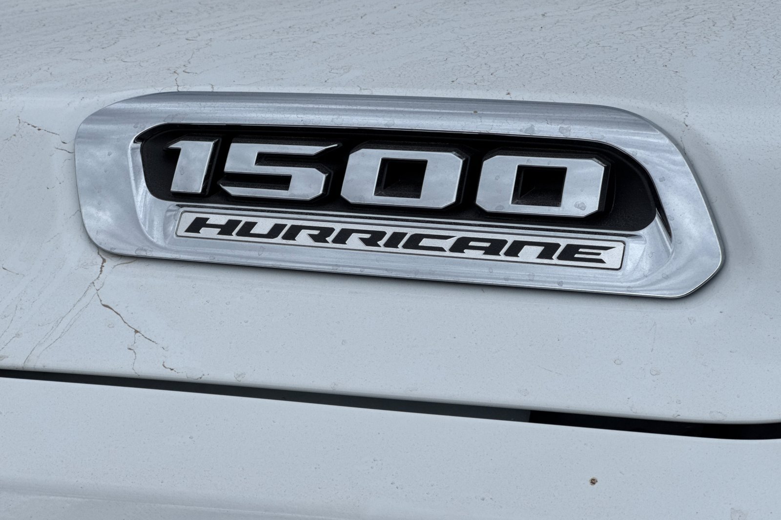 New 2026 RAM 1500 Big Horn AWD/4WD image 24