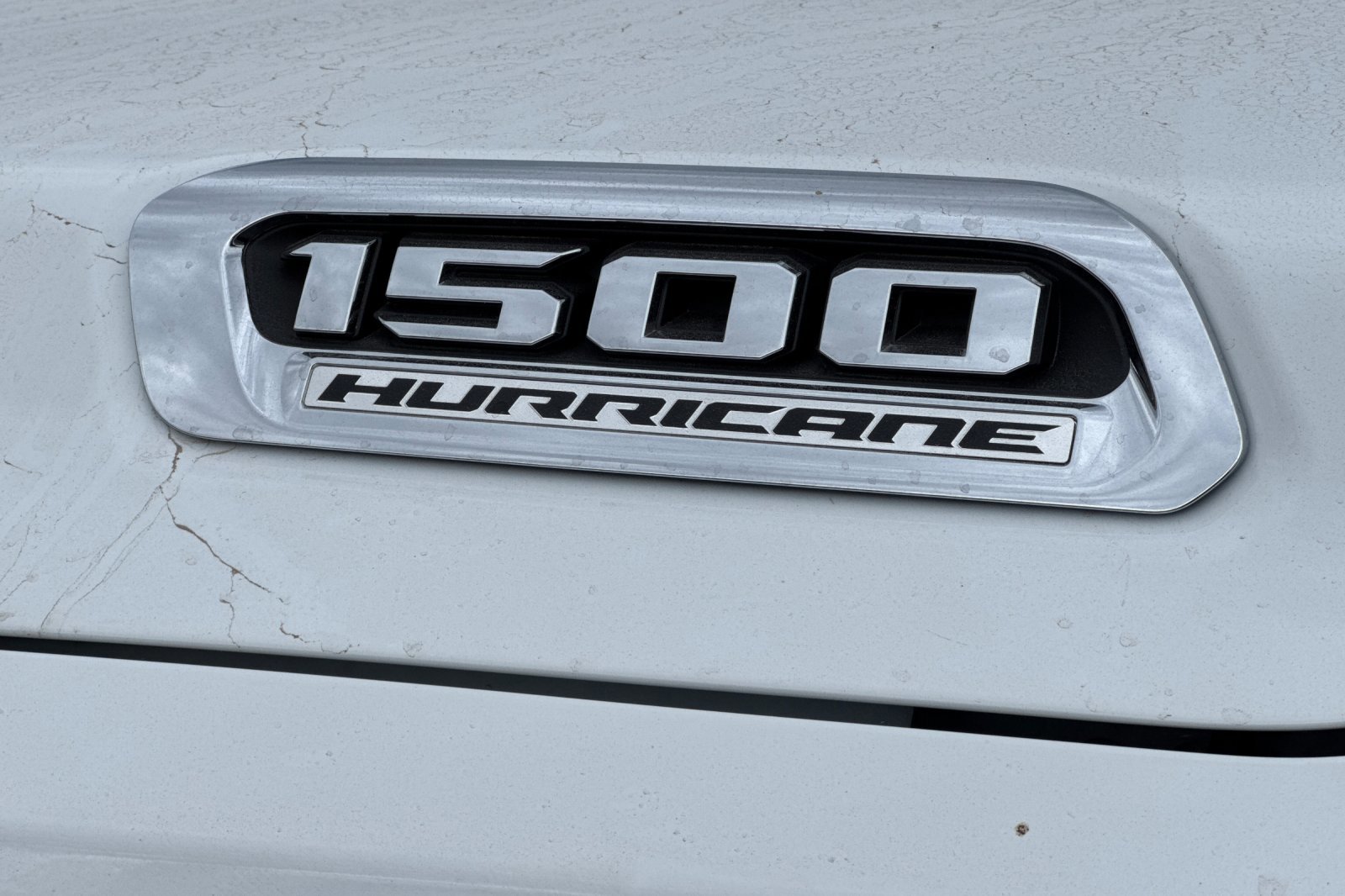 New 2026 RAM 1500 Big Horn AWD/4WD image 24