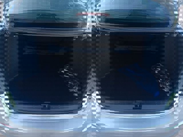 New 2026 Honda Civic FWD Hybrid Sedan image 30