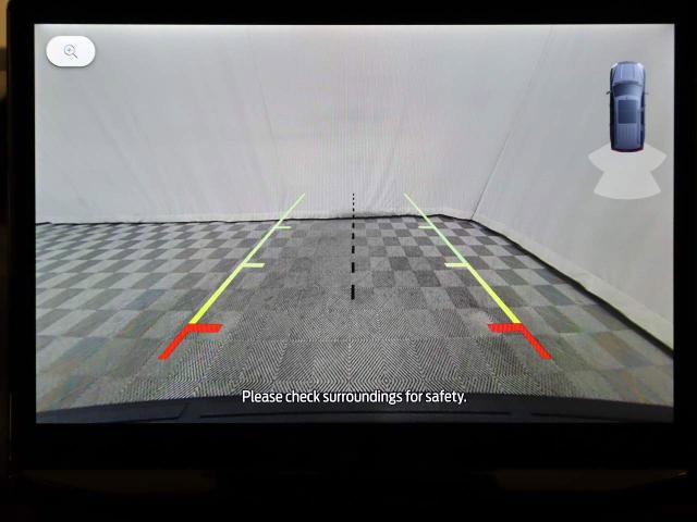 Certified 2023 Ford Expedition XLT image 32