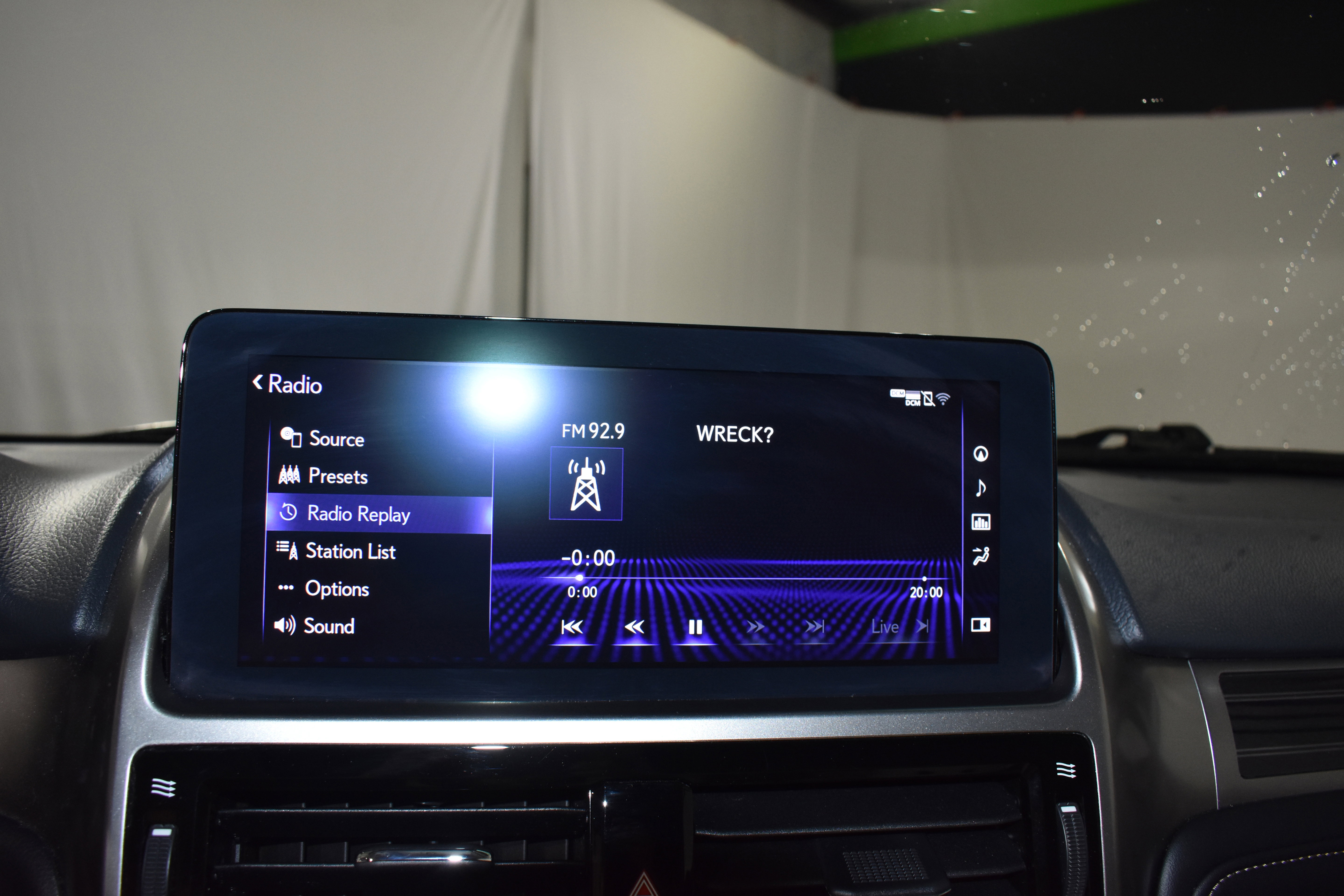 Used 2022 Lexus GX 460 Premium image 17