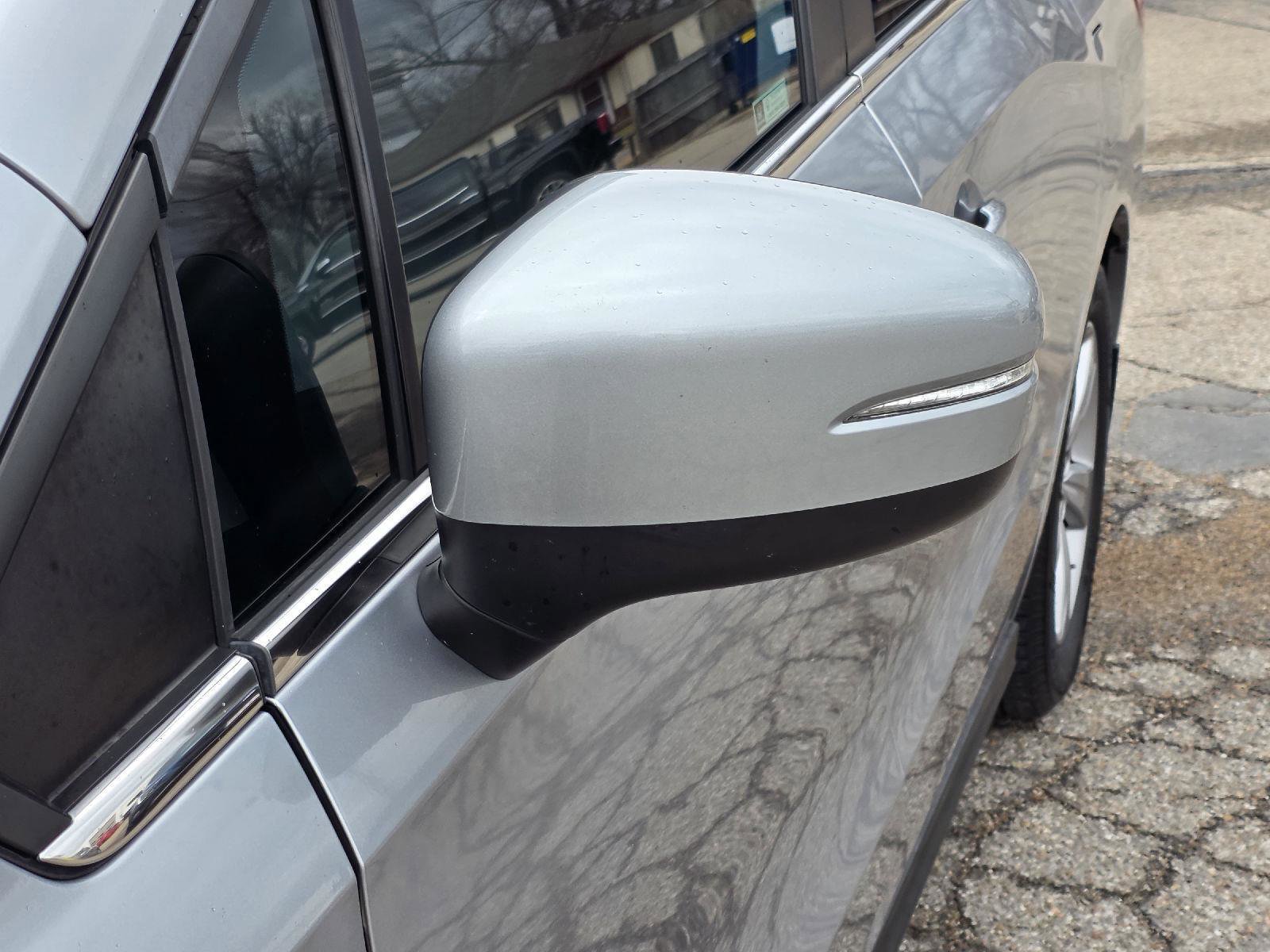 Used 2019 Honda Odyssey EX-L image 36