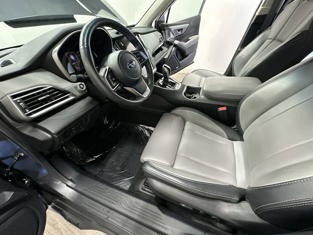 Used 2020 Subaru Outback Limited XT w/ Popular Package #2 image 17