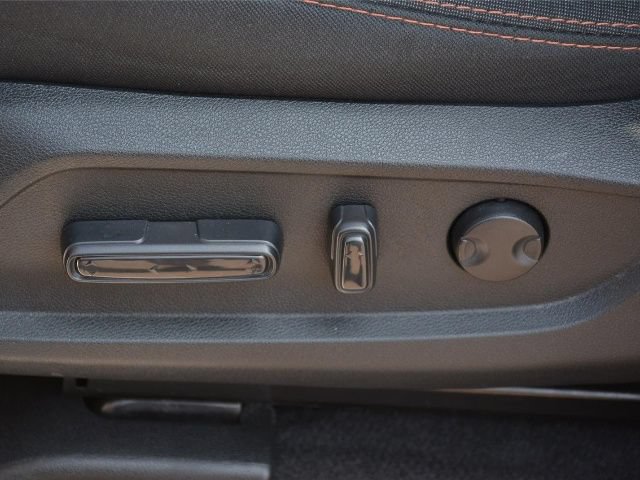 Used 2025 Honda Pilot Sport image 8