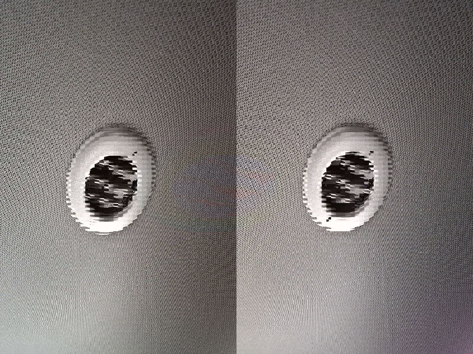 Used 2026 Chevrolet Traverse RS image 27