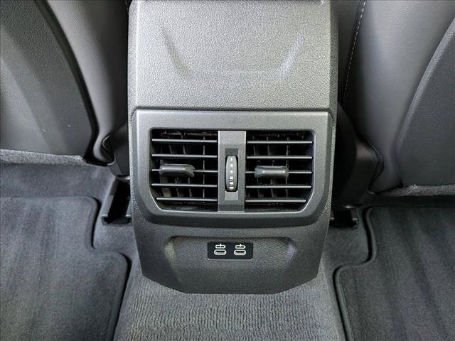 Used 2026 BMW 228i FWD image 17