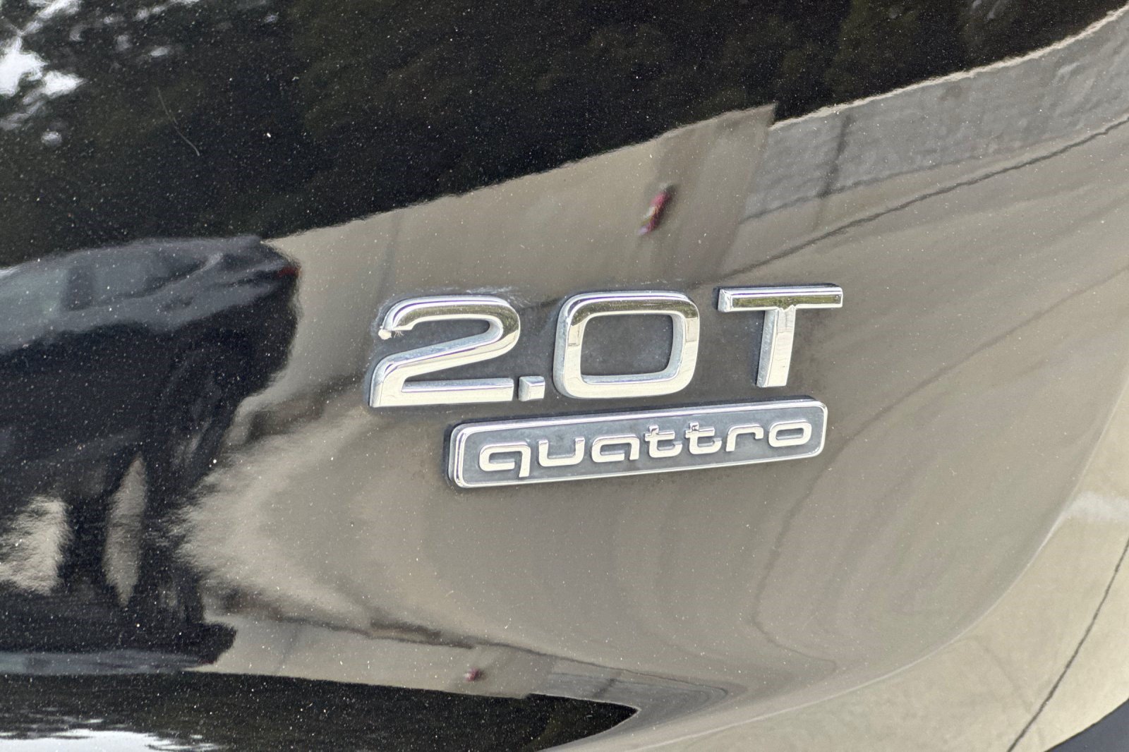 Used 2017 Audi Q5 2.0T Premium AWD/4WD image 28