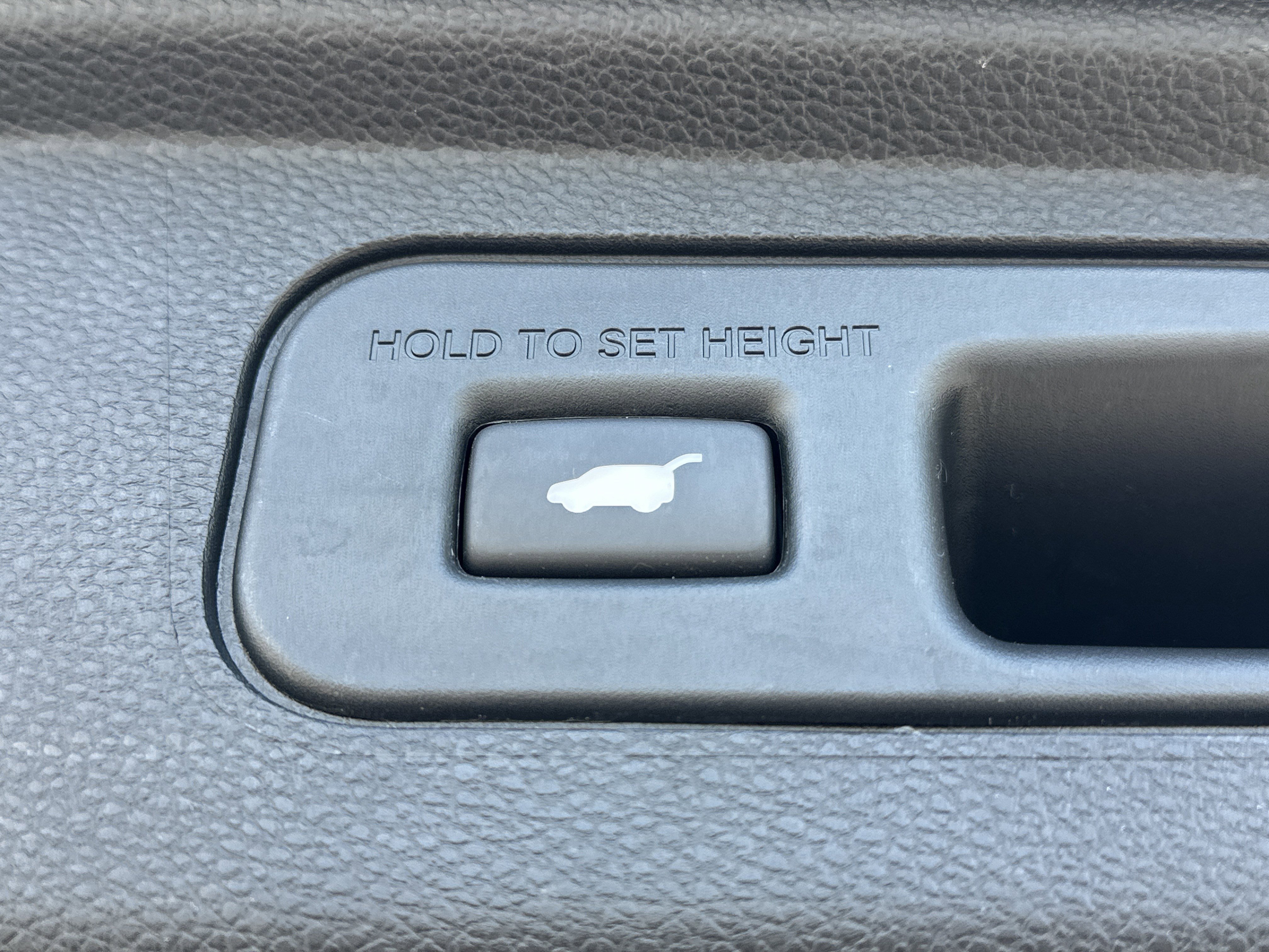 Used 2023 Honda Odyssey Elite image 16