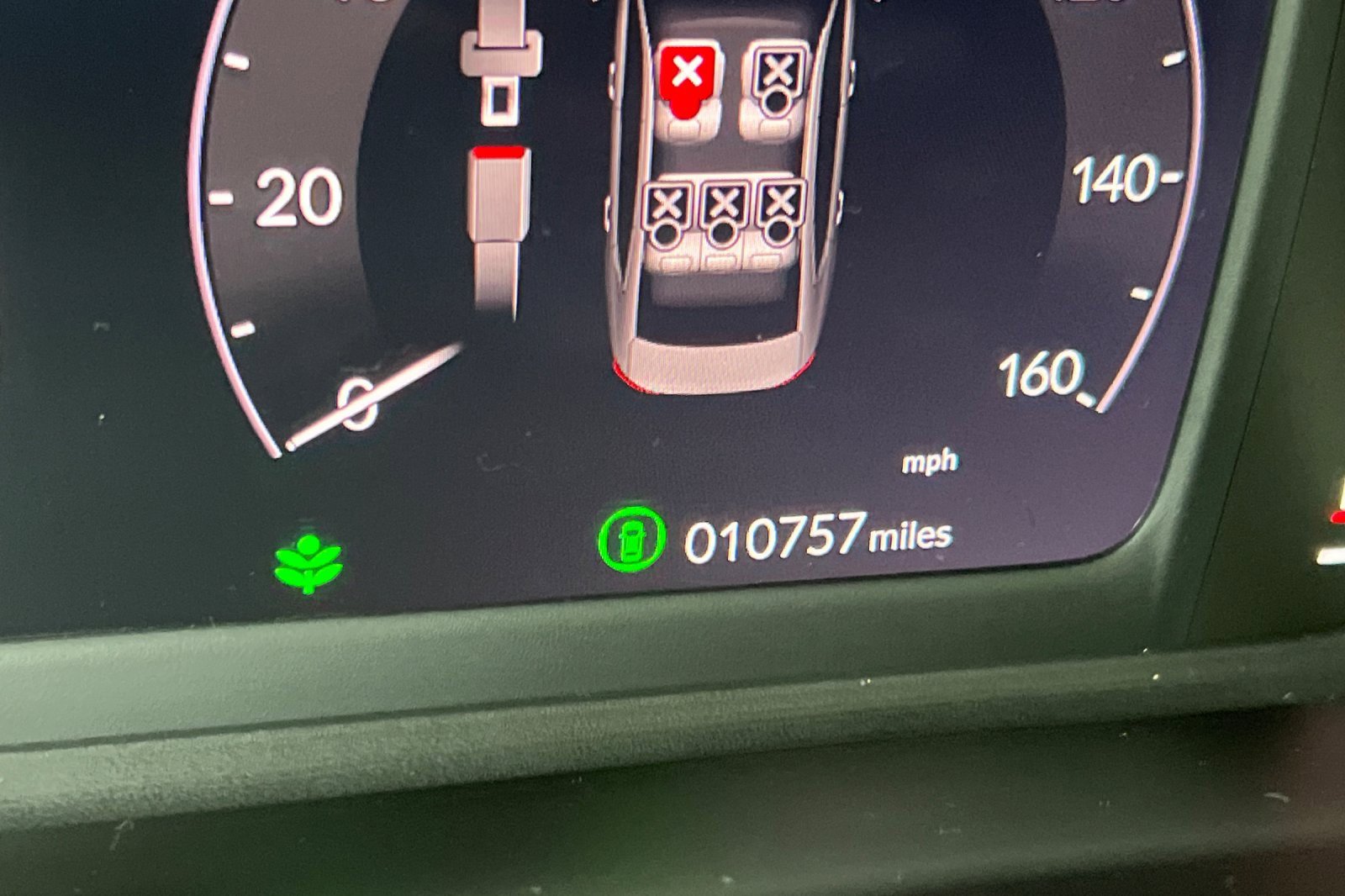 Used 2025 Honda Accord SE image 24